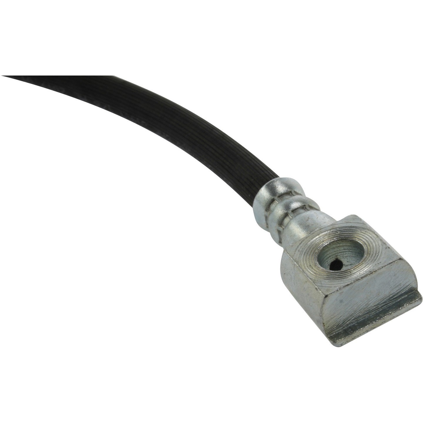 Centric Parts Brake Hydraulic Hose 150.65189