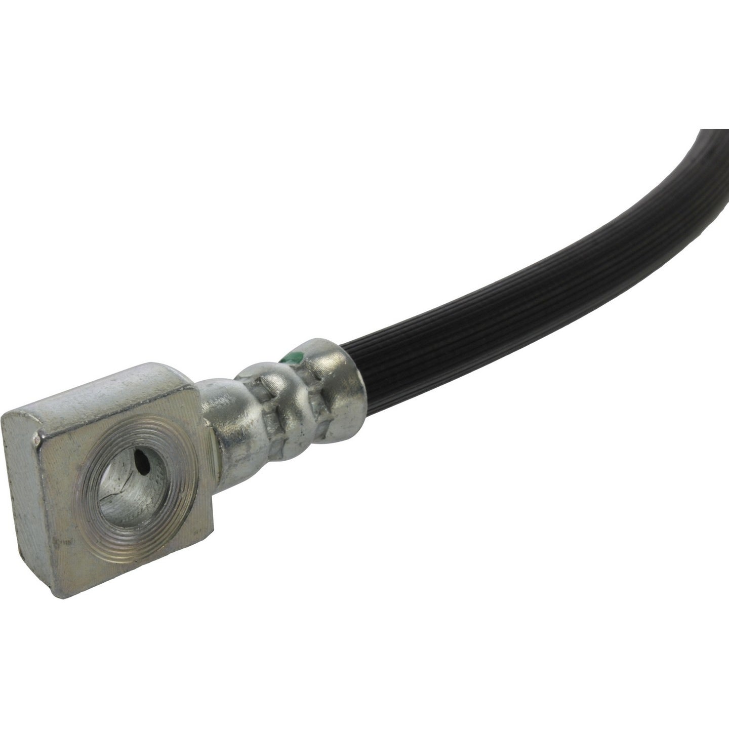 Centric Parts Brake Hydraulic Hose for Ford Expedition 2007‑2016 and Lincoln Navigator 2007‑2010 150.65190