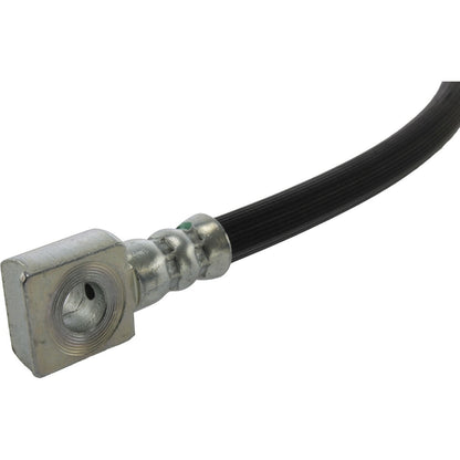 Centric Parts Brake Hydraulic Hose for Ford Expedition 2007‑2016 and Lincoln Navigator 2007‑2010 150.65190