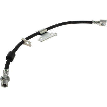 Centric Parts Brake Hydraulic Hose for Ford Expedition 2007‑2016 and Lincoln Navigator 2007‑2010 150.65190