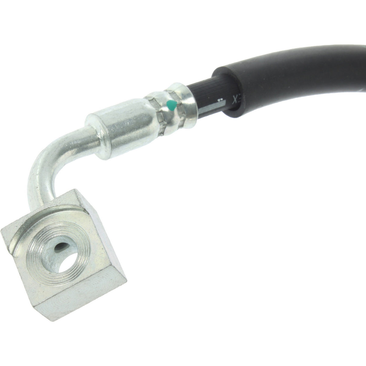 Centric Parts Brake Hose 150.65191