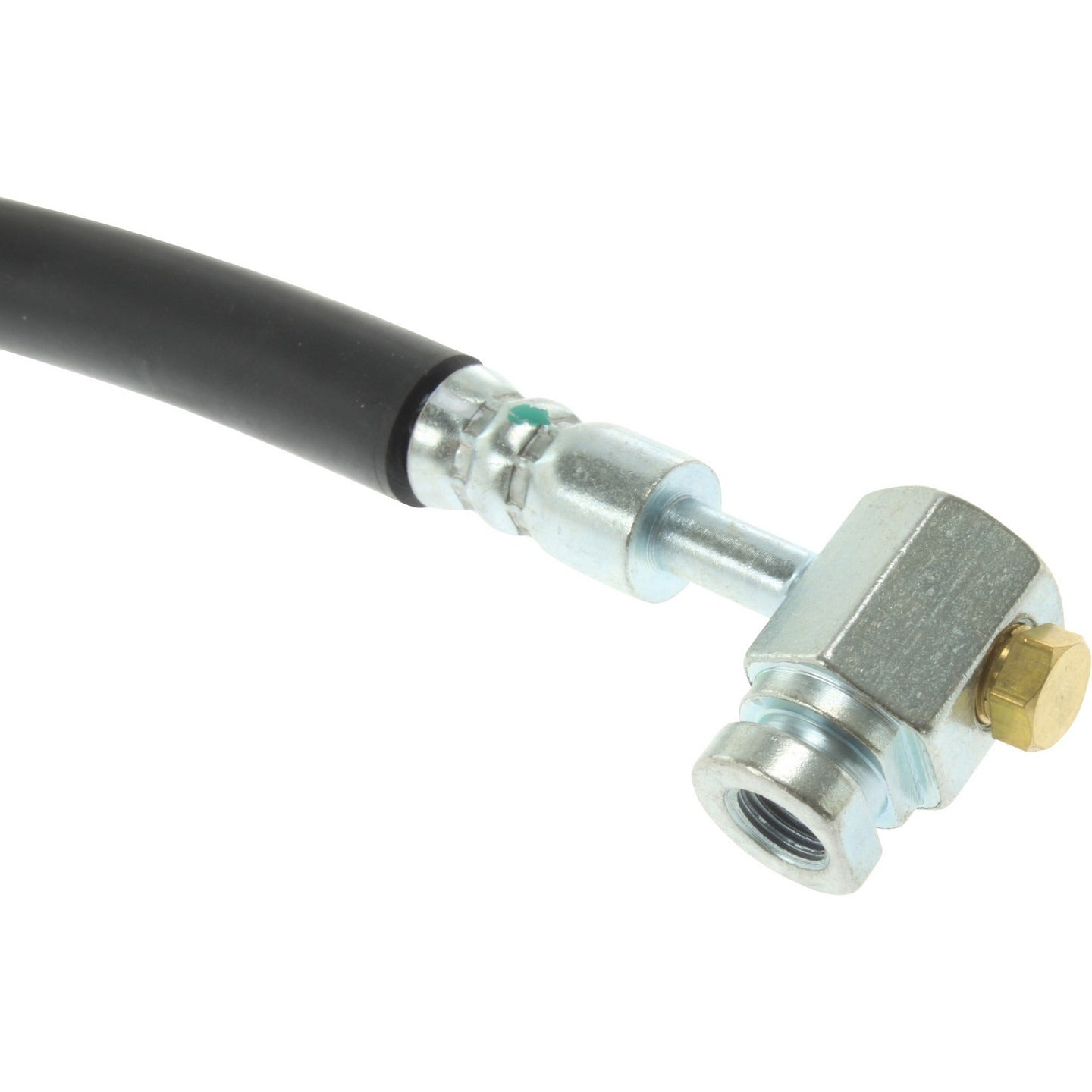 Centric Parts Brake Hose 150.65191
