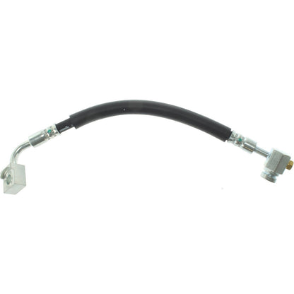 Centric Parts Brake Hose 150.65191