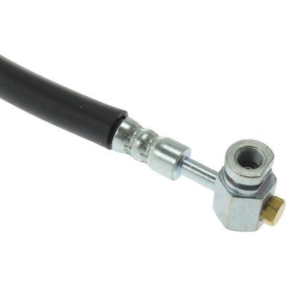 Centric Parts Brake Hydraulic Hose for 2004-2011 Ford Ranger 2010-2008 Mazda B4000 150.65192