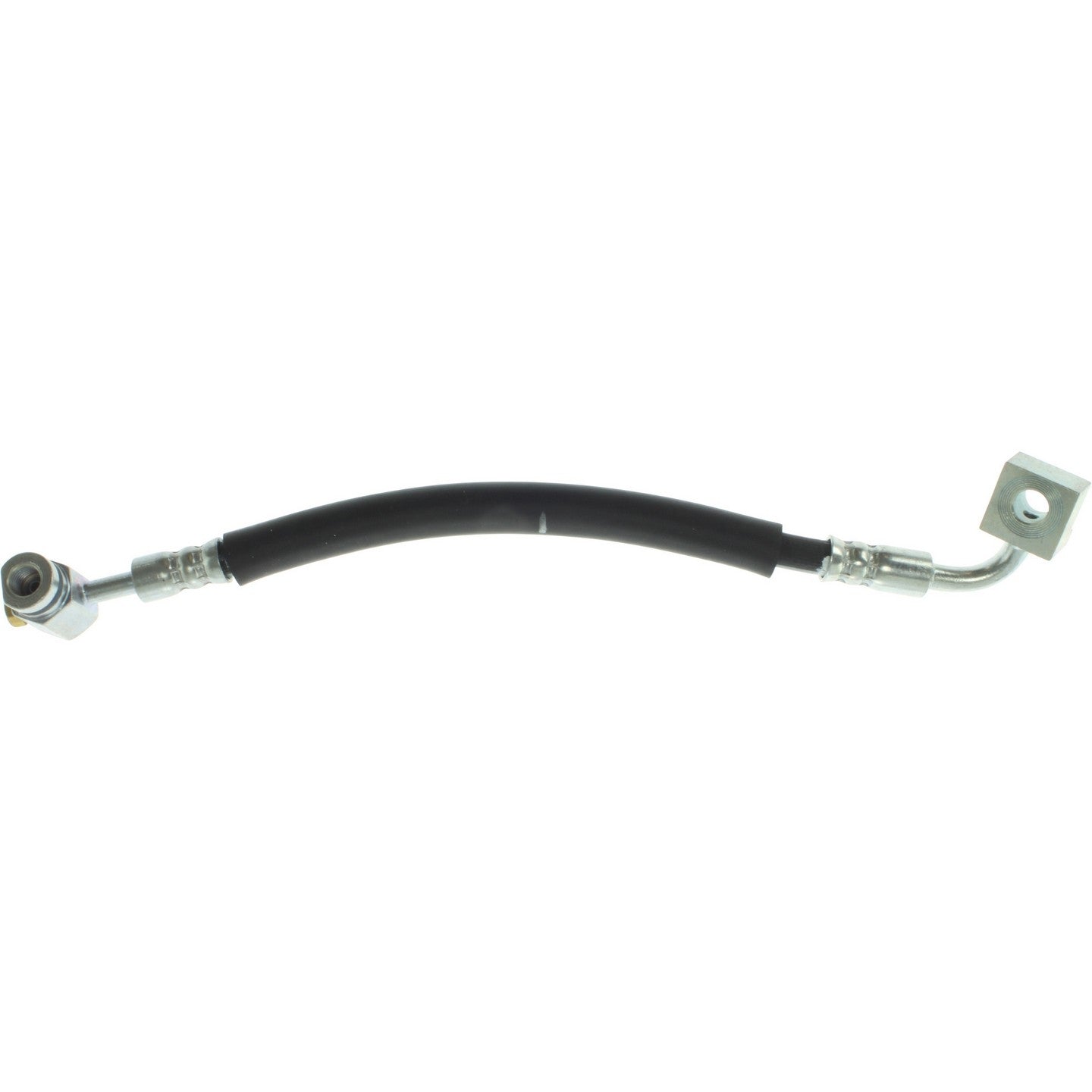 Centric Parts Brake Hydraulic Hose for 2004-2011 Ford Ranger 2010-2008 Mazda B4000 150.65192