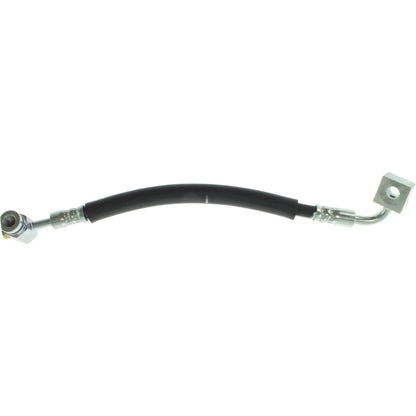 Centric Parts Brake Hose 150.65192