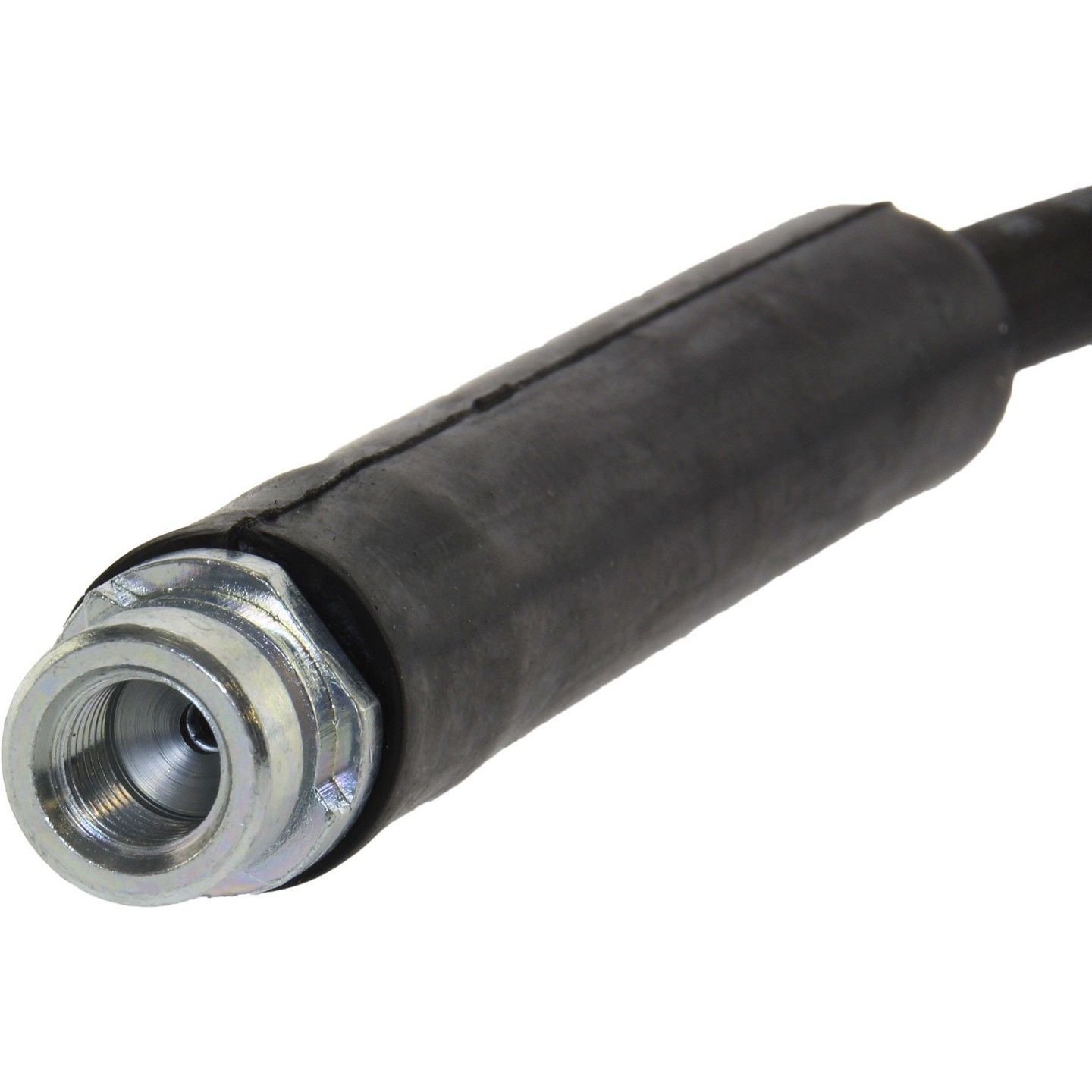 Centric Parts Brake Hydraulic Hose for 2010-2013 Ford Transit Connect 150.65193