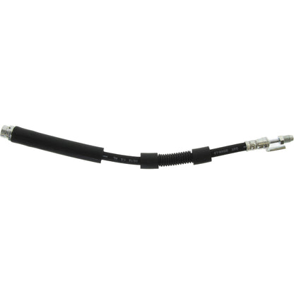 Centric Parts Brake Hose 150.65193