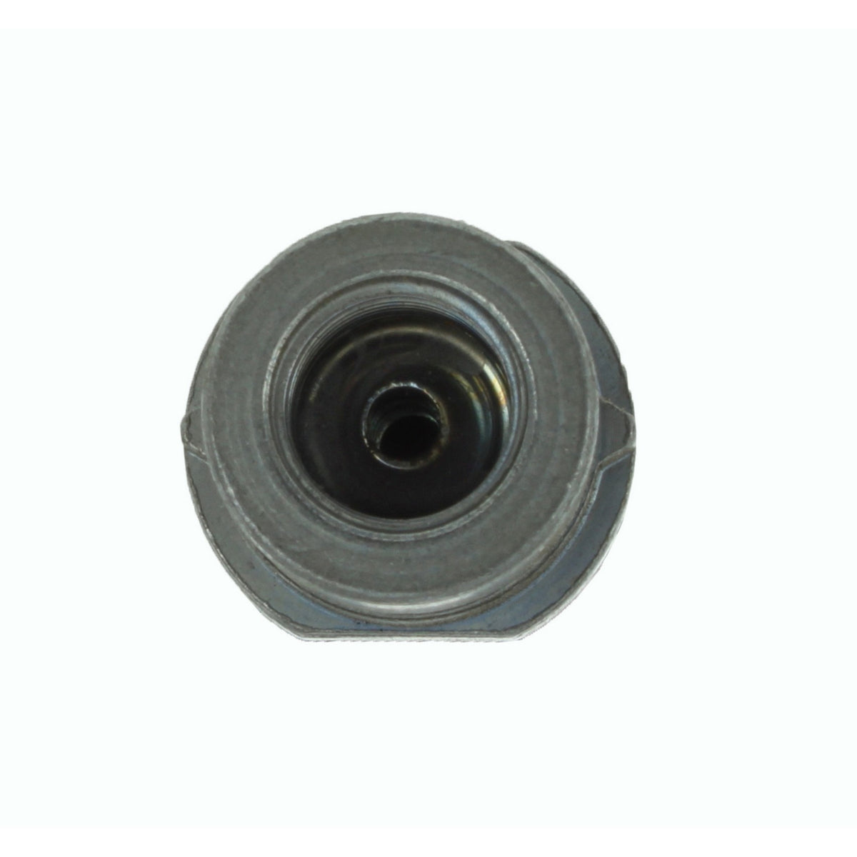Stoptech Centric Brake Hose - Front 150.65194