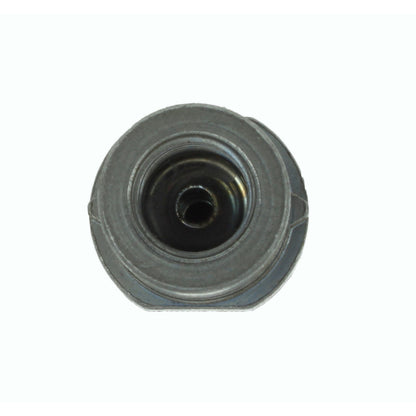 Stoptech Centric Brake Hose - Front 150.65194