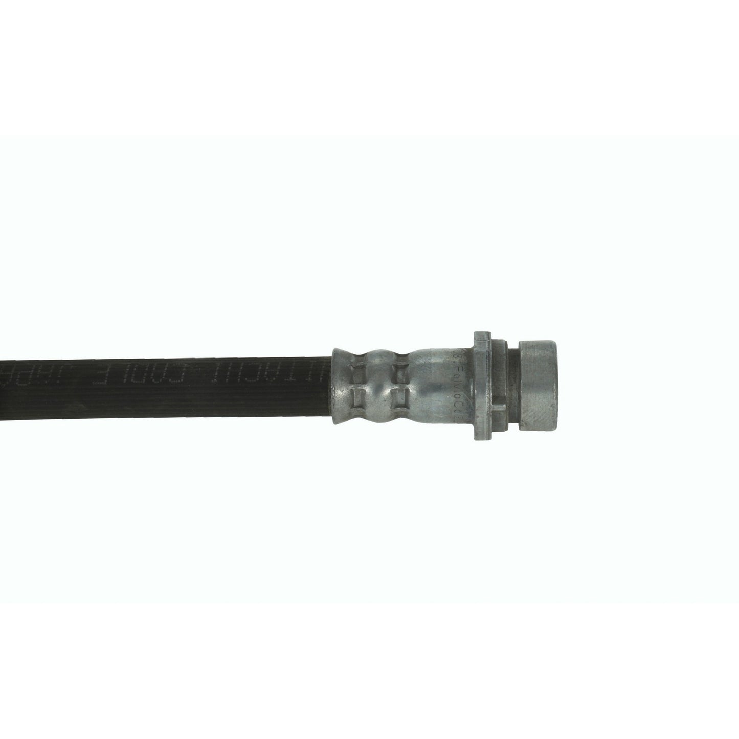 Stoptech Centric Brake Hose - Front 150.65194