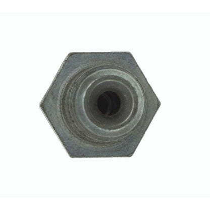 Stoptech Centric Brake Hose - Front 150.65194