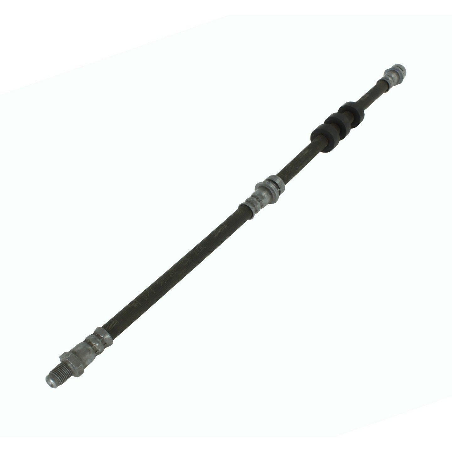 Stoptech Centric Brake Hose - Front 150.65194