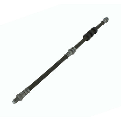 Centric Parts Brake Hydraulic Hose for 2008-2012 Ford Escape, 2008-2011 Mazda Tribute, 2008-2011 Mercury Mariner 150.65194
