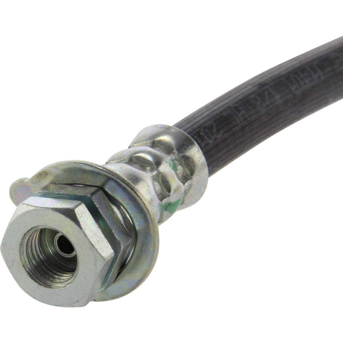 Centric Parts Brake Hose 150.65195