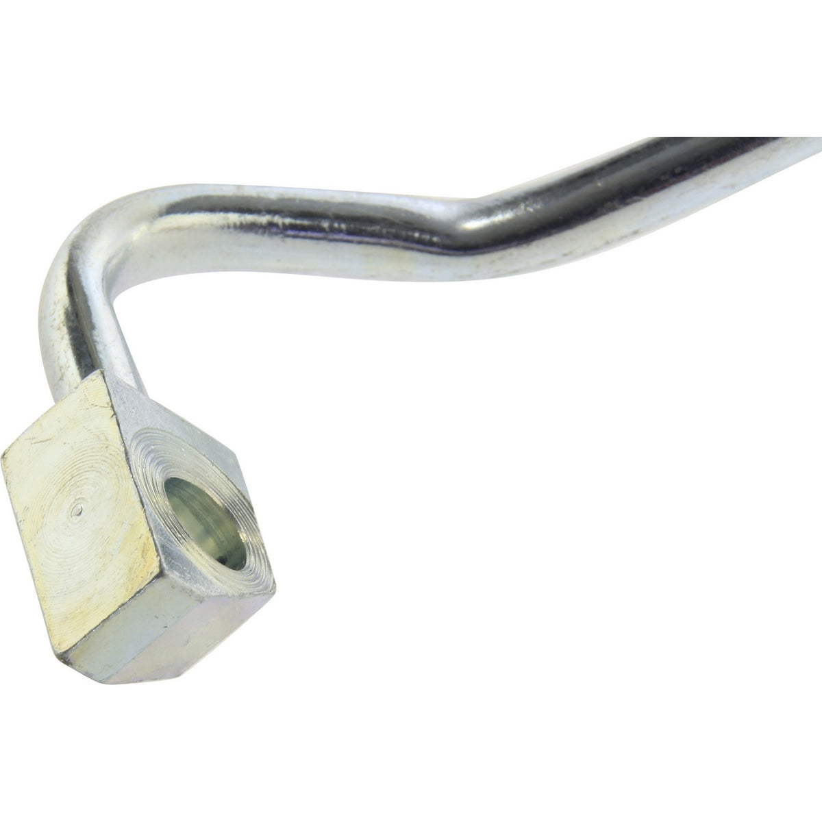 Centric Parts Brake Hose 150.65195
