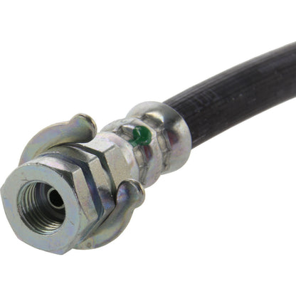 Centric Parts Brake Hose 150.65196