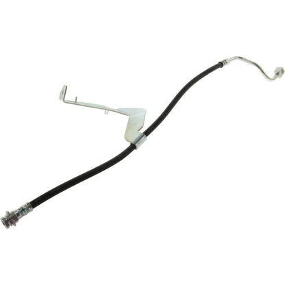 Centric Parts Brake Hose 150.65196