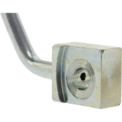 Centric Parts Brake Hydraulic Hose for Ford F-450 Super Duty 2009-2006, F-550 Super Duty 2009-2006 150.65198