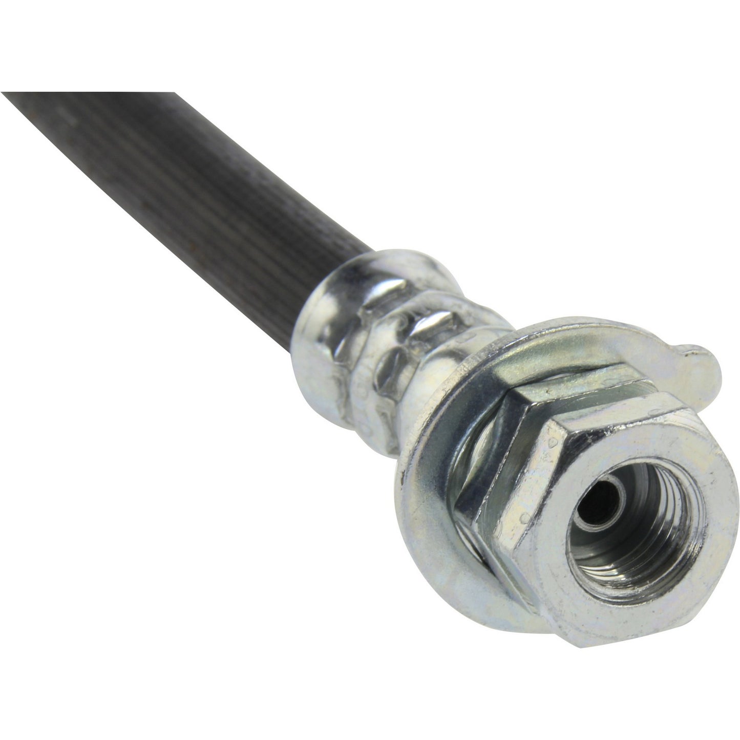 Centric Parts Brake Hose 150.65199