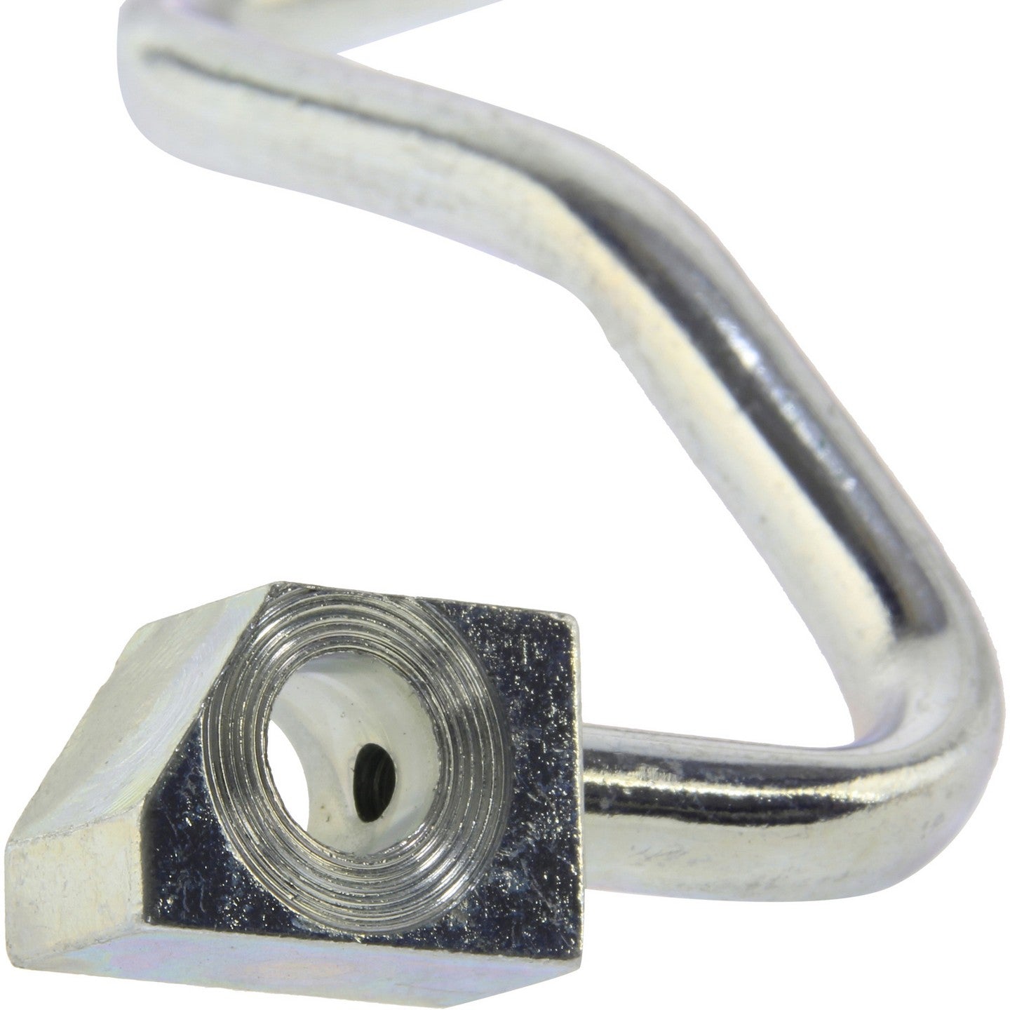 Centric Parts Brake Hose 150.65199