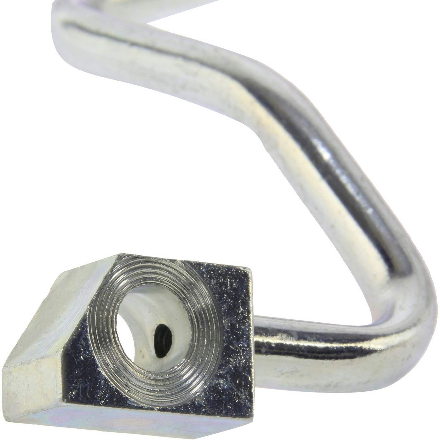 Centric Parts Brake Hydraulic Hose 150.65199