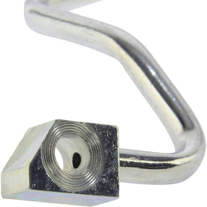 Centric Parts Brake Hydraulic Hose 150.65199