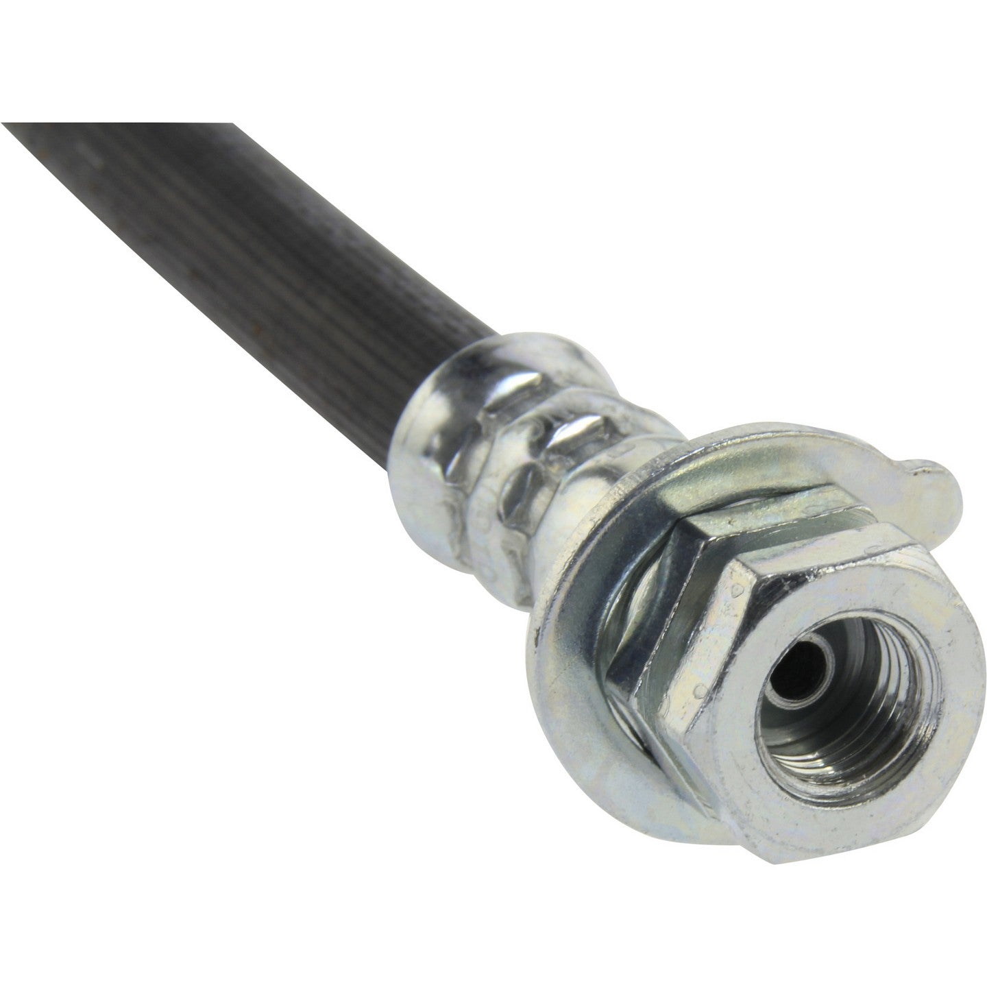 Centric Parts Brake Hose 150.65199