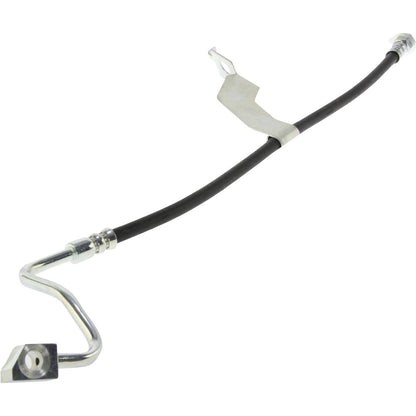 Centric Parts Brake Hose 150.65199
