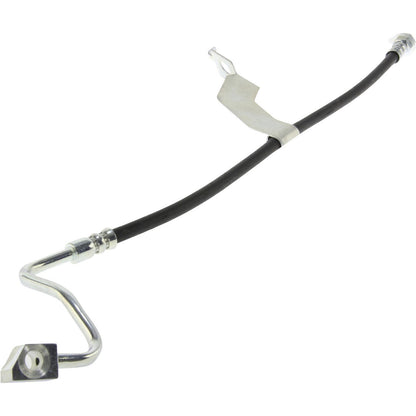 Centric Parts Brake Hose 150.65199