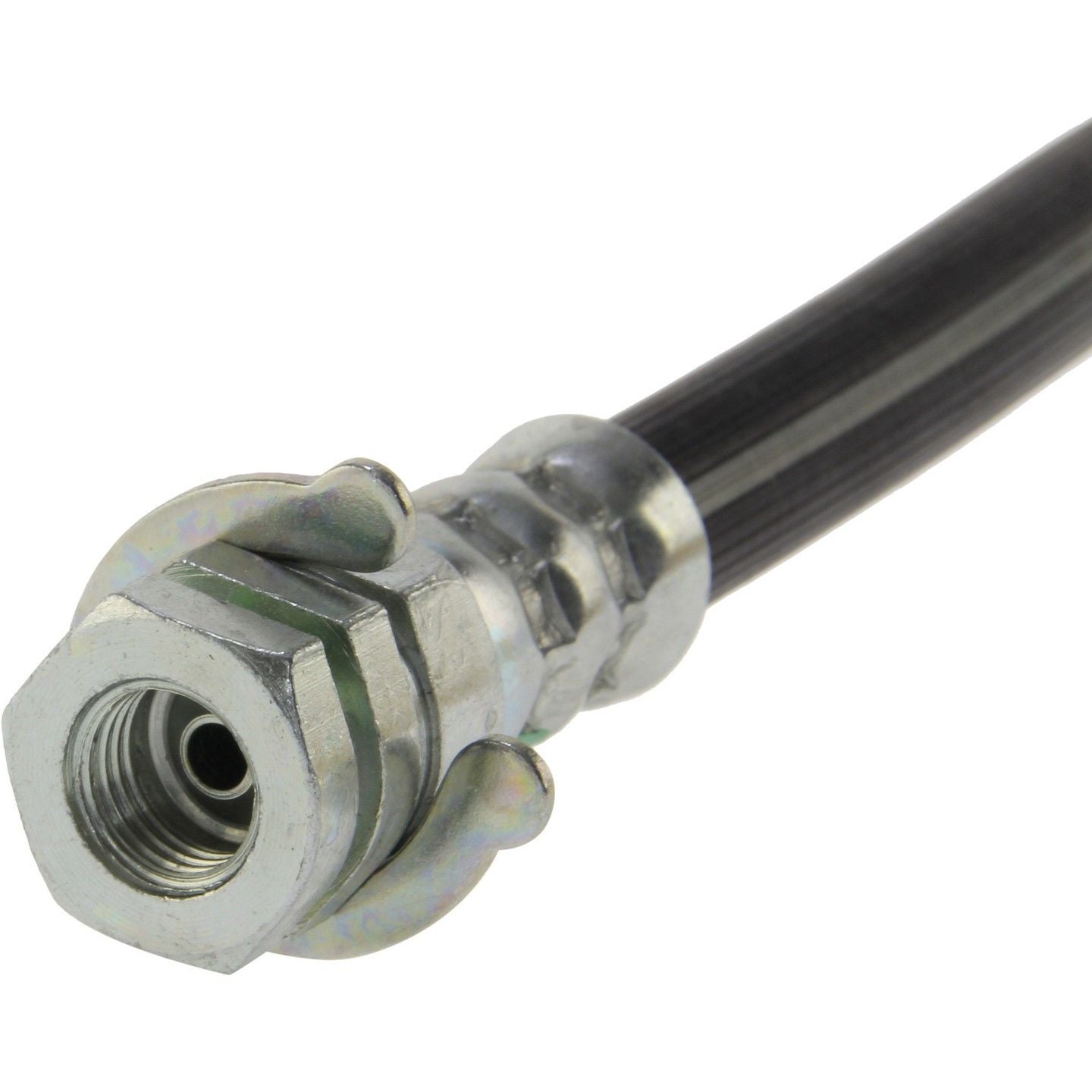 Centric Parts Brake Hydraulic Hose 150.65200