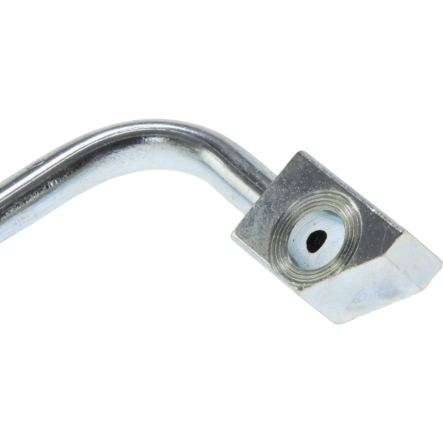 Centric Parts Brake Hydraulic Hose 150.65200