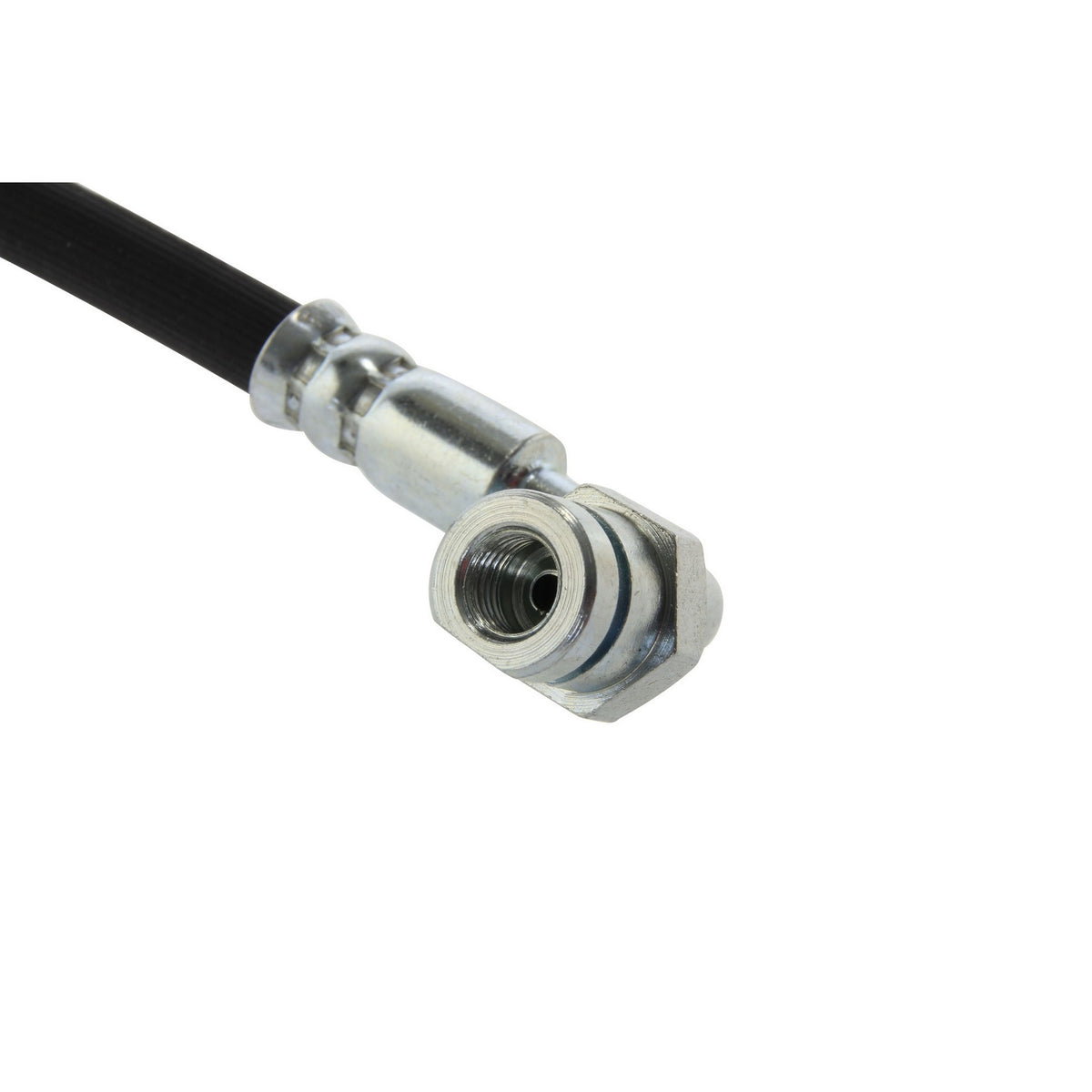 Centric Parts Brake Hose 150.65201
