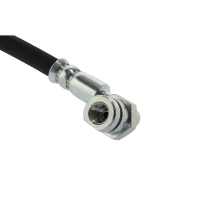 Centric Parts Brake Hose 150.65201