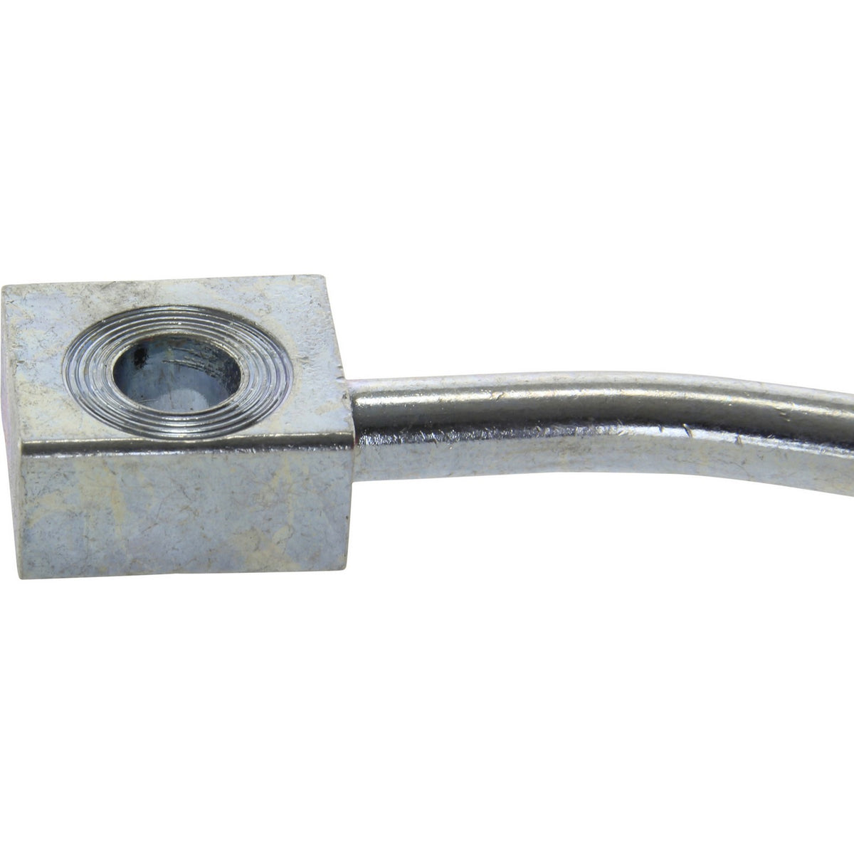 Centric Parts Brake Hose 150.65201