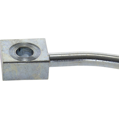 Centric Parts Brake Hose 150.65201