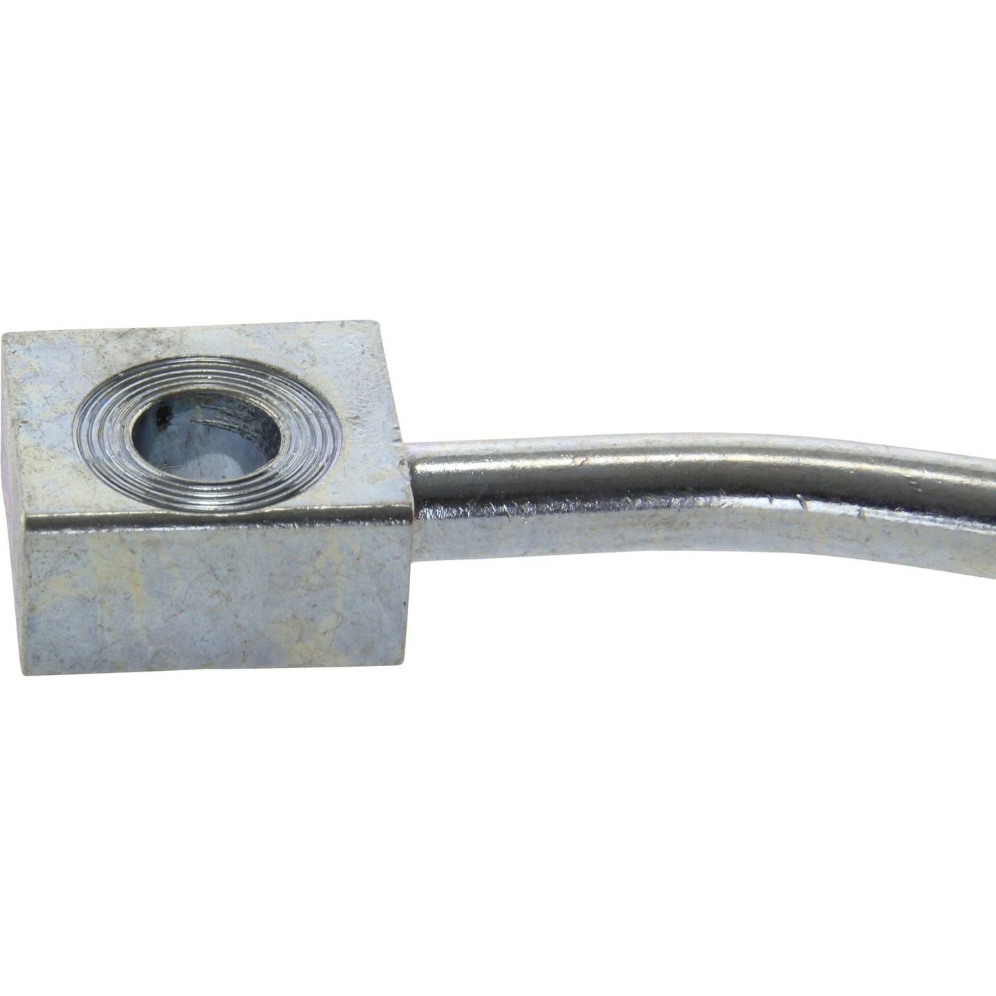 Centric Parts Brake Hydraulic Hose 150.65201