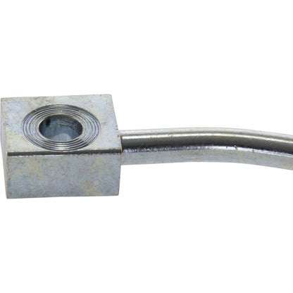 Centric Parts Brake Hydraulic Hose 150.65201
