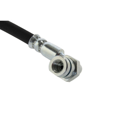 Centric Parts Brake Hose 150.65201