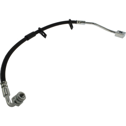 Centric Parts Brake Hose 150.65202