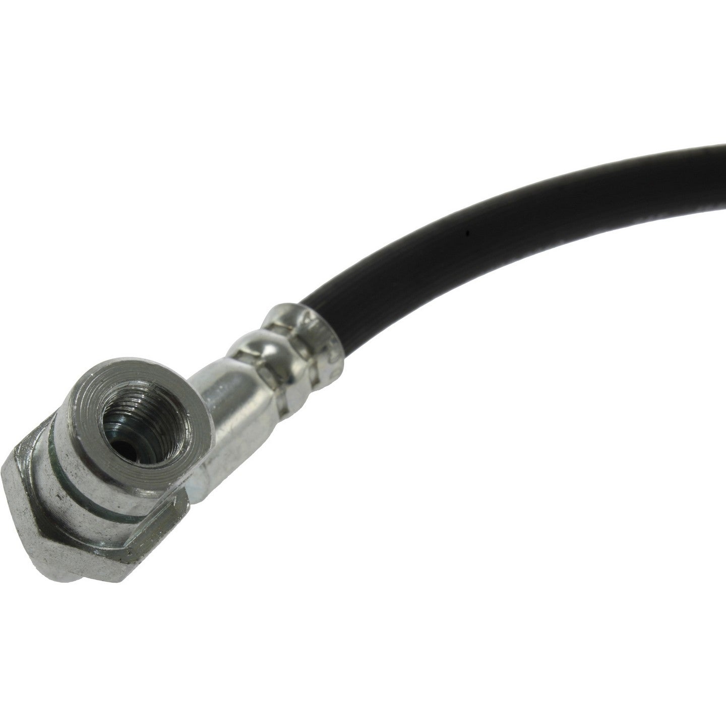 Centric Parts Brake Hose 150.65202