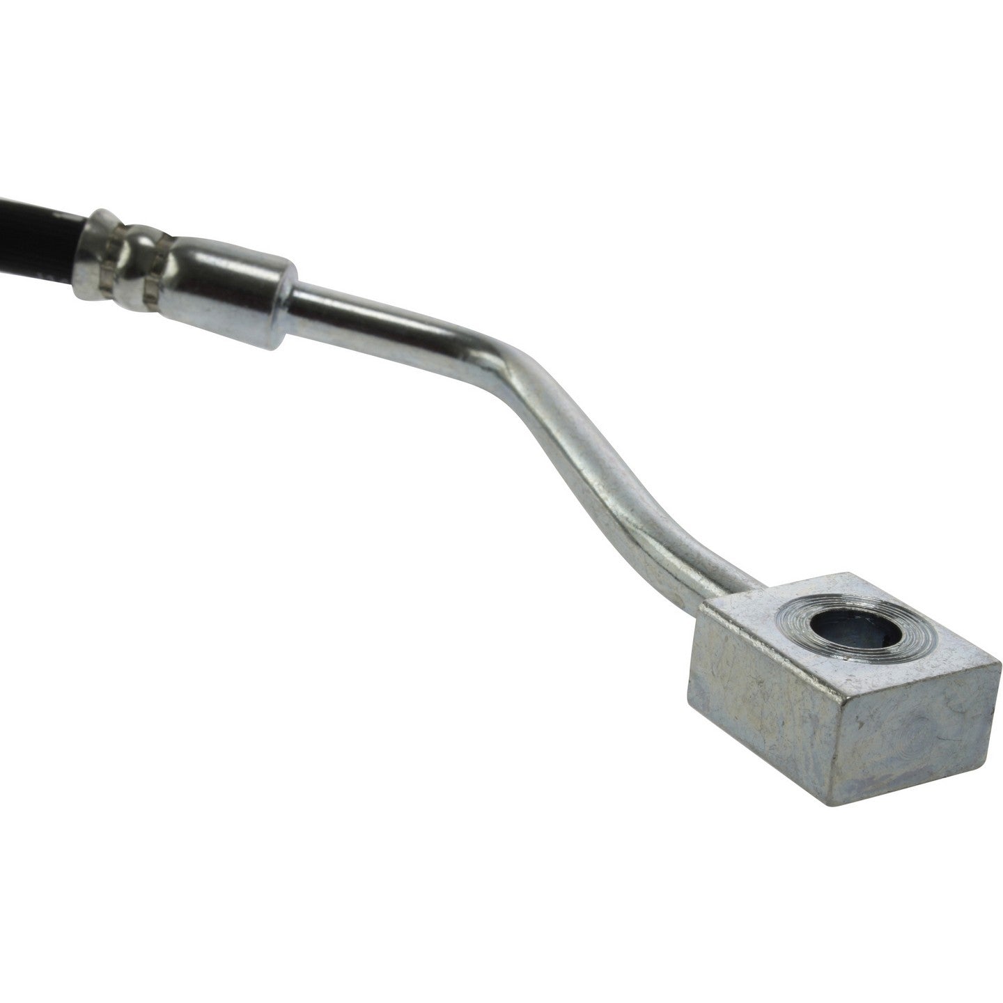 Centric Parts Brake Hydraulic Hose 150.65202