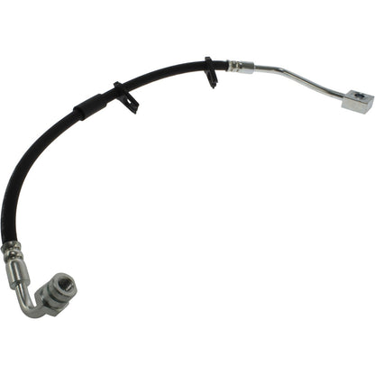 Centric Parts Brake Hose 150.65202