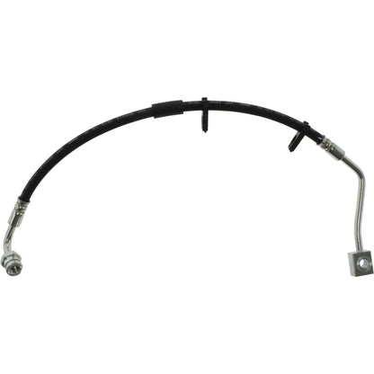 Centric Parts Brake Hose 150.65202