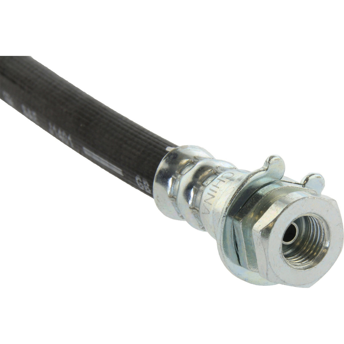 Centric Parts Brake Hydraulic Hose 150.65203
