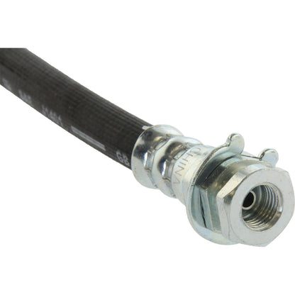 Centric Parts Brake Hydraulic Hose 150.65203
