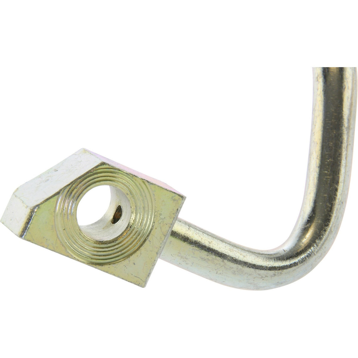 Centric Parts Brake Hose 150.65203
