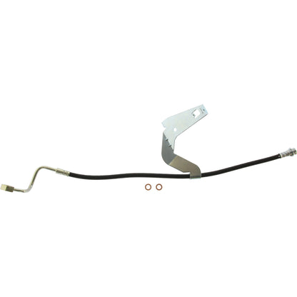 Centric Parts Brake Hydraulic Hose 150.65203