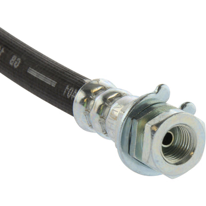 Centric Parts Brake Hydraulic Hose 150.65204