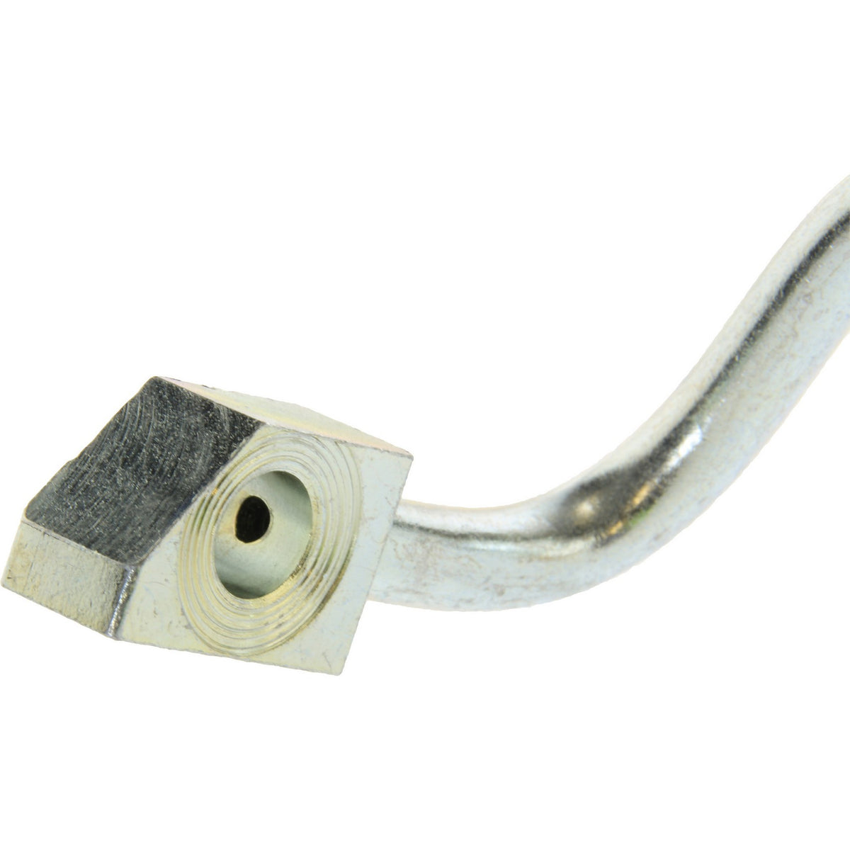 Centric Parts Brake Hydraulic Hose 150.65204